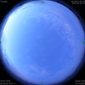 1585436970.jpg