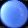 1585437045.jpg