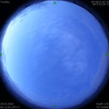 1585437150.jpg