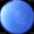 1585437240.jpg