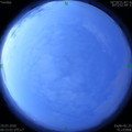 1585437330.jpg
