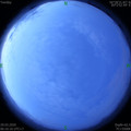 1585437405.jpg