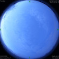 1585437465.jpg