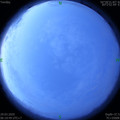 1585437615.jpg