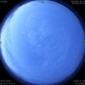 1585437676.jpg