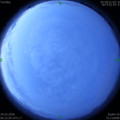 1585437736.jpg