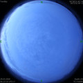 1585437811.jpg