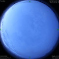1585438006.jpg