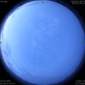 1585438126.jpg