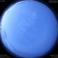 1585438186.jpg