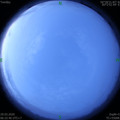 1585438381.jpg