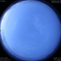 1585438441.jpg