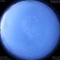 1585438561.jpg