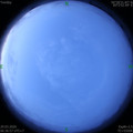 1585438636.jpg