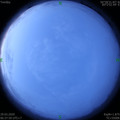 1585438696.jpg