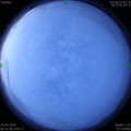 1585438876.jpg