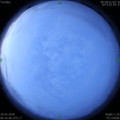 1585438936.jpg
