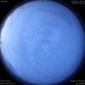 1585438996.jpg