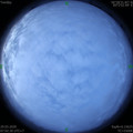 1585440167.jpg