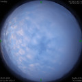 1585441382.jpg