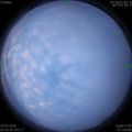1585441442.jpg