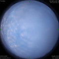 1585441502.jpg