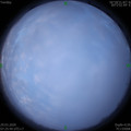 1585441562.jpg