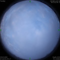 1585441622.jpg