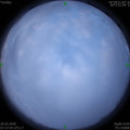 1585441682.jpg