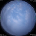 1585441742.jpg