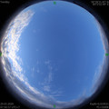 1585443078.jpg