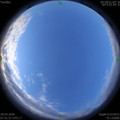 1585443138.jpg