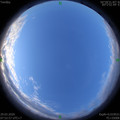 1585443198.jpg