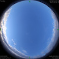 1585443258.jpg