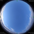 1585443318.jpg