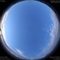 1585443378.jpg