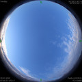 1585443438.jpg