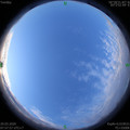 1585443498.jpg