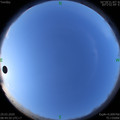 1585446305.jpg