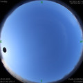 1585447085.jpg