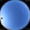 1585447460.jpg