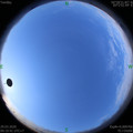 1585447851.jpg