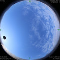 1585448241.jpg