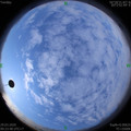 1585448646.jpg