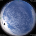 1585450224.jpg