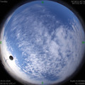 1585450614.jpg