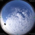 1585451020.jpg