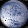 1585452984.jpg