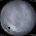 1585455339.jpg