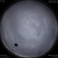 1585456105.jpg
